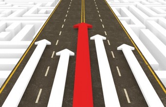 How to Crush Your Competition and Stay Ahead in 2020 How to Crush your Competition in 2020 and Stay Ahead