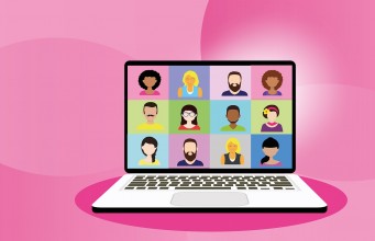The 7 Best Strategies for Marketing Conferences Know about the Best 7 Strategies for Marketing Conferences