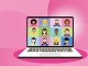 The 7 Best Strategies for Marketing Conferences Know about the Best 7 Strategies for Marketing Conferences