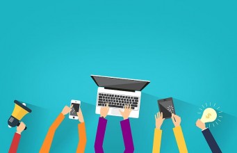 Complete Guide about a Viral Marketing Campaign Complete Guide about the Viral Marketing Campaign