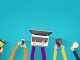 Complete Guide about a Viral Marketing Campaign Complete Guide about the Viral Marketing Campaign