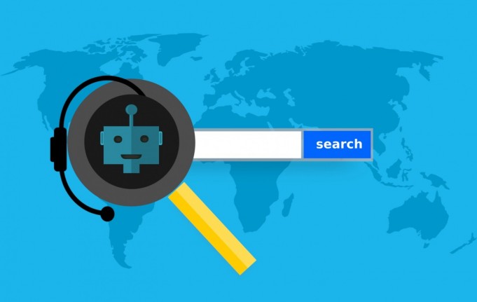 Most Important Voice Search Statistics that You Need to Know
