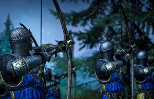 7 Strategic Games that Will Boost Your Intelligence Best 7 Strategic Games Which Will Boost Your Intelligence