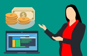 How to Monetize Money from Your Website Know about How to Monetize Money from your Website