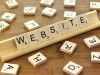 The 6 Best Strategies for Generating Traffic to a New Website Best 6 Strategies for Generating Traffic to a New Website