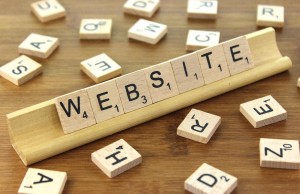 The 6 Best Strategies for Generating Traffic to a New Website Best 6 Strategies for Generating Traffic to a New Website