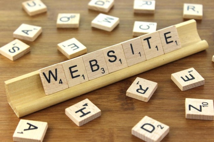 Best 6 Strategies for Generating Traffic to a New Website