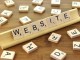 The 6 Best Strategies for Generating Traffic to a New Website Best 6 Strategies for Generating Traffic to a New Website