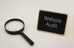 10 Easy Steps to Do the Best SEO Audit for Websites 10 Easy Steps to do Best SEO Audit for Websites