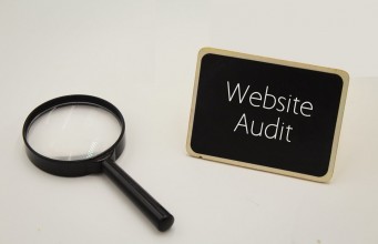 10 Easy Steps to Do the Best SEO Audit for Websites 10 Easy Steps to do Best SEO Audit for Websites