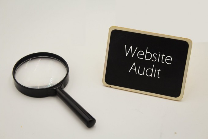 10 Easy Steps to do Best SEO Audit for Websites