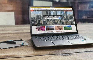 How to Increase Landing Page Conversions Everything about How to Increase Landing Page Conversions