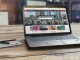 How to Increase Landing Page Conversions Everything about How to Increase Landing Page Conversions