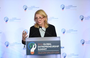 Small Business Grants for Women Entrepreneurs Know About Small Business Grants For Women Entrepreneurs