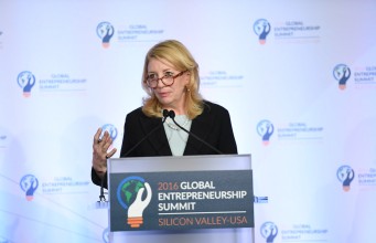 Small Business Grants for Women Entrepreneurs Know About Small Business Grants For Women Entrepreneurs