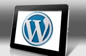 The Best Ways to Improve SEO of a WordPress Site Best Ways to Improve SEO of a WordPress Site