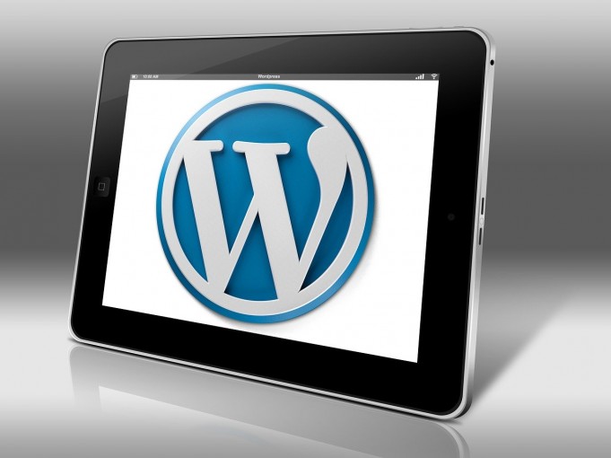 Best Ways to Improve SEO of a WordPress Site