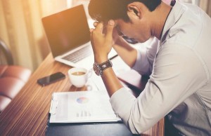 How to Avoid Burnout While Working from Home How To Avoid Burnout While Working From Home