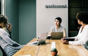 How to Make a Business More Women-Friendly How To Make Business More Women-Friendly