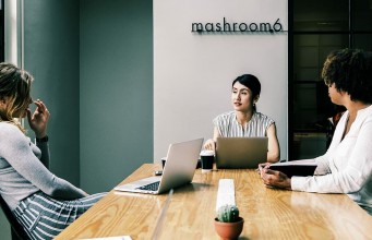 How to Make a Business More Women-Friendly How To Make Business More Women-Friendly