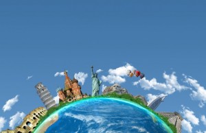 Best Ways to Save Money During International Trips Save money during international trips