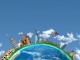 Best Ways to Save Money During International Trips Save money during international trips
