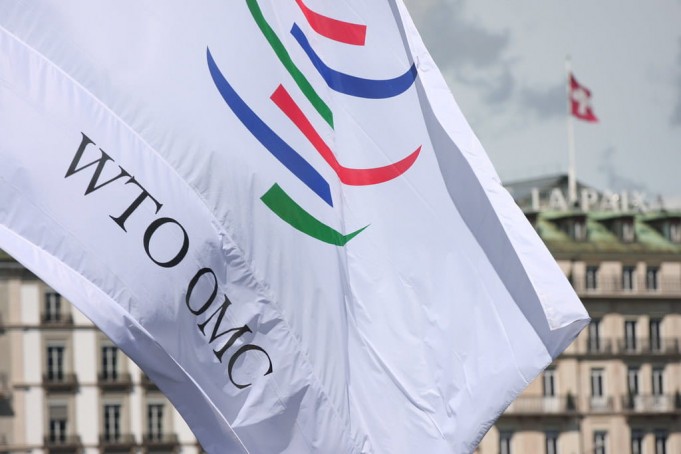 Know about the World Trade Organization and WTO Goals