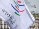 The World Trade Organization and WTO Goals Know about the World Trade Organization and WTO Goals