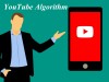An Explanation About How the YouTube Algorithm Works Detailed Explanation on How YouTube Algorithm Works