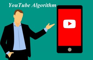 An Explanation About How the YouTube Algorithm Works Detailed Explanation on How YouTube Algorithm Works