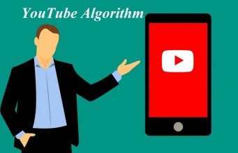 An Explanation About How the YouTube Algorithm Works Detailed Explanation on How YouTube Algorithm Works