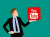 The Best Tips to Become a Successful Vlogger on YouTube The Best Tips to Become a Successful Vlogger in YouTube
