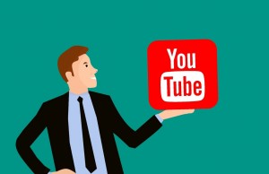 The Best Tips to Become a Successful Vlogger on YouTube The Best Tips to Become a Successful Vlogger in YouTube