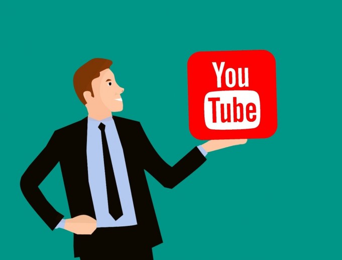 The Best Tips to Become a Successful Vlogger in YouTube