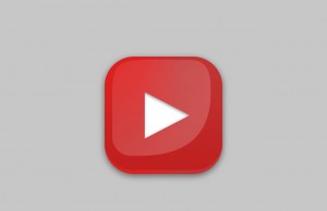 Guidelines to Establish Trust with Your YouTube Audience Guidelines to Establish Trust with your YouTube Audience