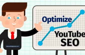 10 Tips to Rank Your YouTube Video Top 10 Tips to Rank your YouTube Video