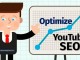 10 Tips to Rank Your YouTube Video Top 10 Tips to Rank your YouTube Video