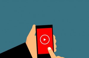 How to Create Irresistible YouTube Thumbnails Know about How to Create Irresistible YouTube Thumbnails