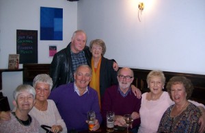 Marketing Strategies to Make Baby Boomers Convert Best Marketing Strategies to Make Baby Boomers Convert