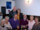 Marketing Strategies to Make Baby Boomers Convert Best Marketing Strategies to Make Baby Boomers Convert