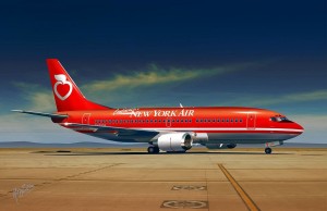 The Best Social Media Strategies for Airlines Know About Best Social Media Strategies For Airlines