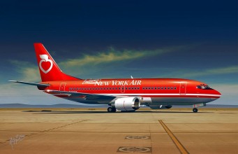 The Best Social Media Strategies for Airlines Know About Best Social Media Strategies For Airlines