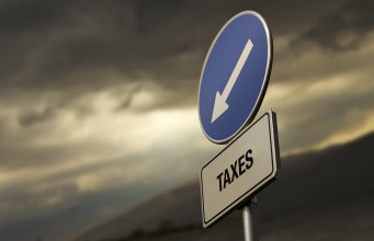 5 Ways That Help to Maximize Gains and Minimize Taxes 5 Ways That Help to Maximize Gains and Minimize Taxes