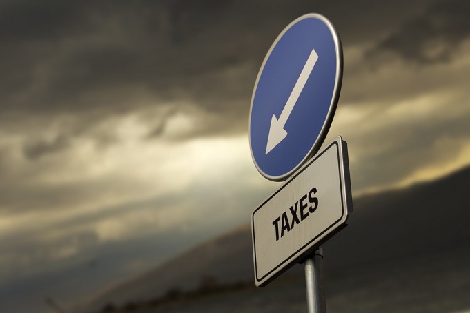 5 Ways That Help to Maximize Gains and Minimize Taxes