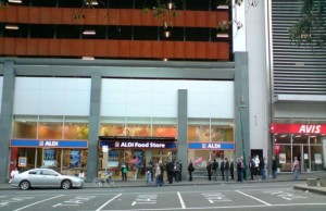 How Aldi Can Sell Cheaper than Walmart Know About How Aldi Can Sell Cheaper Than Walmart