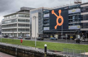 6 of the Best B2B Content Marketing Examples 6 Best B2B Content Marketing Examples