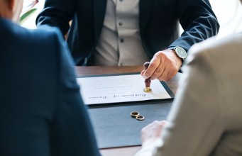 Tips to Financially Plan for Divorce Best Tips to Financially Plan for Divorce