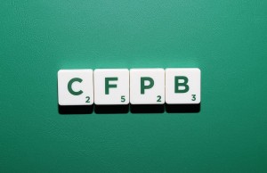 Know About the Consumer Financial Protection Bureau Know About the Consumer Financial Protection Bureau