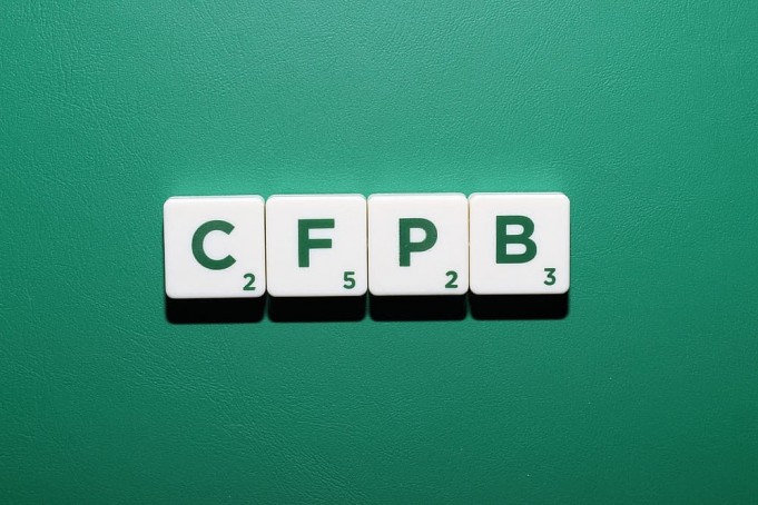 Know About the Consumer Financial Protection Bureau