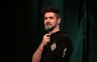 The Top 7 Gaming Influencers Know About Top 7 Gaming Influencers